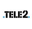 tele-2 logo